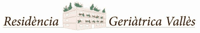 LOGORESIDENCIA
