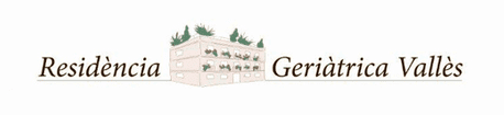 company name branding logo